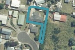 10D Albert Street, Waihi, Waihi