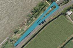 1 Riverbank Road, Okoia, Whanganui