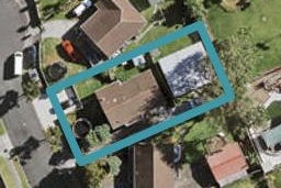 7 Balwyn Place, Clendon Park, Auckland