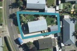 4 Tillson Crescent, Motueka