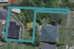 2 Fortunatus Street, BROOKLYN 6021, WELLINGTON