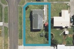 56 Dalton Street, Outer Kaiti, Gisborne