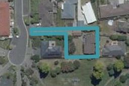 3 Arden Place, Parklands, Christchurch