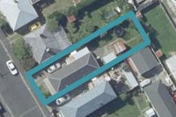 19 Dick Street, South Dunedin, Dunedin