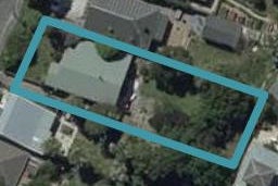 12 York Street, Waltham, Christchurch