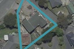 317 Lake Terrace Road, Shirley, Christchurch