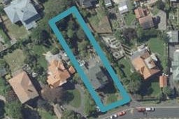 51 Moana Crescent, Musselburgh, Dunedin