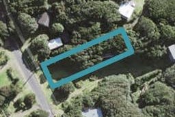 21 North Piha Road, Piha, Piha