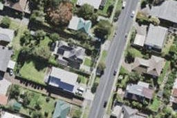 31 Balmain Road, Birkenhead, Auckland