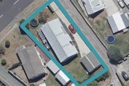 36 Radiata Street, Fairview Downs, Hamilton