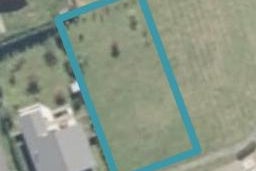 170 Lisland Drive, Kinloch, Taupō