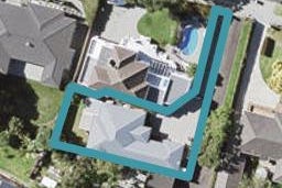 147 Riddell Road, Glendowie, Auckland