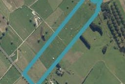 137 Seddon Road, Te Aroha