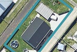 4 Wilkinson Street, Tauranga South, Tauranga
