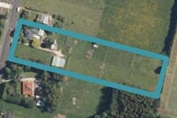 114 McLean Street, Woodville, Woodville