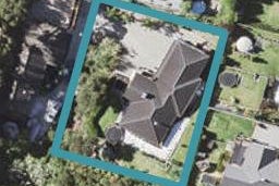 7 Pinebrook Lane, Maraetai, Auckland