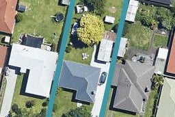 22 Ngahere Street, Otumoetai, Tauranga