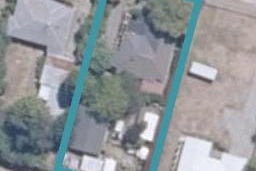 35 Wheretia Street, Taupo