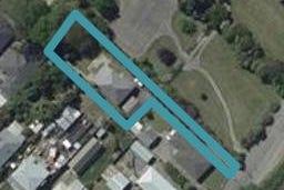 30 Richardson Terrace, Woolston, Christchurch
