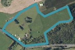 2518 South Head Road, Helensville