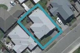 54 Titirangi Crescent, Parklands, Christchurch