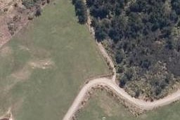 1308 Bickerstaffe Road, Maungaturoto, Maungaturoto