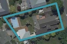 1 Bryndwr Road, Fendalton, Christchurch