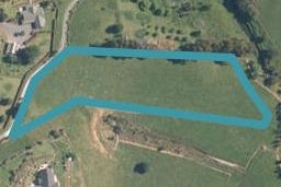 78A River Drive, Kerikeri, Kerikeri