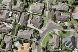 8A Millisle Place, East Tāmaki Heights, Auckland