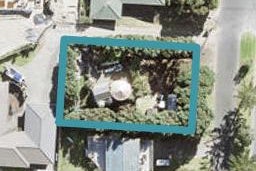 153 Omaha Drive, Omaha