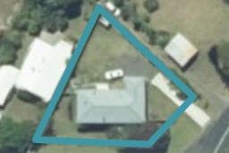 16 Government Road, Raglan, Raglan