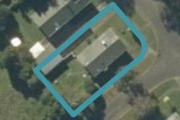 2 Parekarangi Grove, Turangi