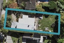 111 Arney Road, Remuera, Auckland
