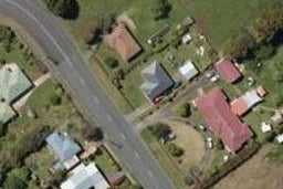 102 Corks Road, Tikipunga, Whangarei