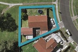 6 Blair Place, Otara, Auckland