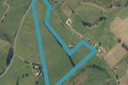 0 Ngahape Road, Otorohanga