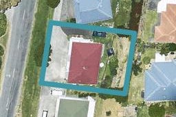 17 Waimapu Pa Road, Hairini, Tauranga