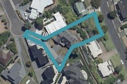 21 Galbraith Avenue, Beerescourt, Hamilton