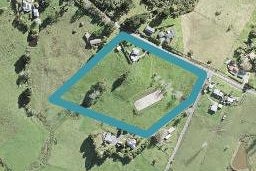 71 Wilks Road West, Dairy Flat