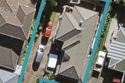 4 Herd Road, Hillsborough, Auckland