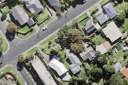 6 Hadfield Street, Beach Haven, Auckland