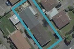 1/101 Farrington Avenue, Bishopdale, Christchurch