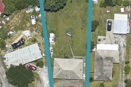 9 Robinson Street, Kawerau, Kawerau