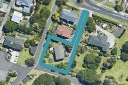 45 Bell Street, Judea, Tauranga