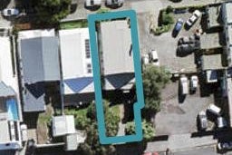 2 Norfolk Street, Ponsonby, Auckland