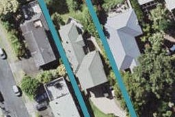 89 Matipo Road, Mairangi Bay, Auckland