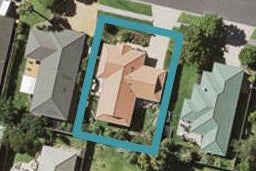 22 Millington Place, Huntington Park, Auckland