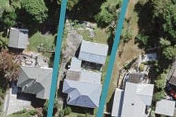 108 Port Albert Road, Wellsford, Wellsford