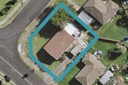 38 Rata Vine Drive, Wiri, Auckland
