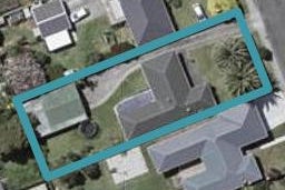 8 Winton Street, Paraparaumu Beach, Paraparaumu